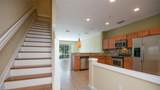 16097 Ravina Way - Photo 4
