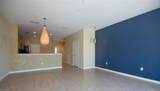 16097 Ravina Way - Photo 5