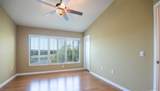 16097 Ravina Way - Photo 6