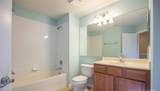 16097 Ravina Way - Photo 7