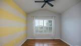 16097 Ravina Way - Photo 8