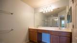 16097 Ravina Way - Photo 9