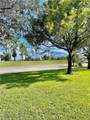 2132 Par Dr - Photo 17