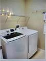 2132 Par Dr - Photo 18