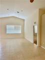 2132 Par Dr - Photo 2