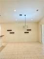2132 Par Dr - Photo 3