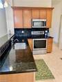 2132 Par Dr - Photo 5
