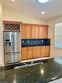 2132 Par Dr - Photo 6