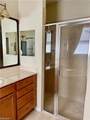 2132 Par Dr - Photo 9
