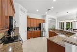 7692 Cottesmore Dr - Photo 10
