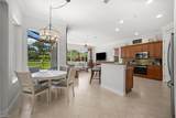 7692 Cottesmore Dr - Photo 11