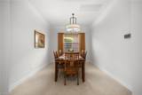 7692 Cottesmore Dr - Photo 12