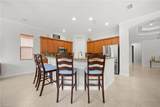 7692 Cottesmore Dr - Photo 13