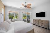 7692 Cottesmore Dr - Photo 15