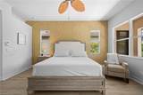 7692 Cottesmore Dr - Photo 16