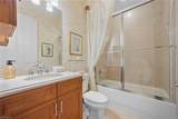 7692 Cottesmore Dr - Photo 17