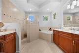 7692 Cottesmore Dr - Photo 18
