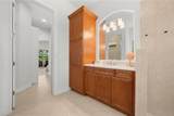7692 Cottesmore Dr - Photo 19