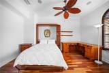 7692 Cottesmore Dr - Photo 20