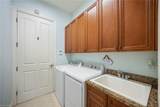 7692 Cottesmore Dr - Photo 22