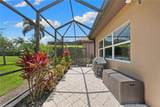 7692 Cottesmore Dr - Photo 23