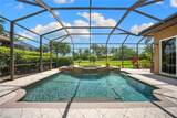 7692 Cottesmore Dr - Photo 25
