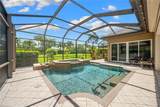 7692 Cottesmore Dr - Photo 26
