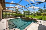7692 Cottesmore Dr - Photo 27