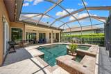 7692 Cottesmore Dr - Photo 28