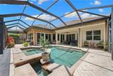 7692 Cottesmore Dr - Photo 29