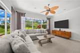 7692 Cottesmore Dr - Photo 7