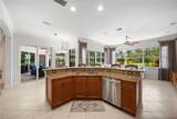7692 Cottesmore Dr - Photo 9