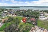 965 Leo Ct - Photo 1
