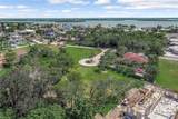 965 Leo Ct - Photo 10