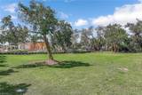 965 Leo Ct - Photo 11