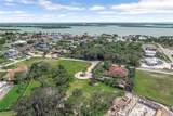 965 Leo Ct - Photo 13