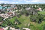 965 Leo Ct - Photo 14