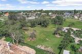 965 Leo Ct - Photo 3