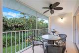228 Belina Dr - Photo 1