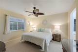 228 Belina Dr - Photo 10