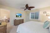 228 Belina Dr - Photo 11