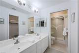 228 Belina Dr - Photo 12