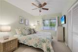 228 Belina Dr - Photo 13