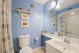 228 Belina Dr - Photo 14