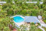 228 Belina Dr - Photo 16