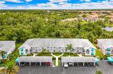 228 Belina Dr - Photo 17