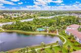 228 Belina Dr - Photo 18