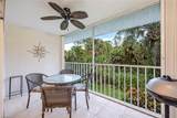 228 Belina Dr - Photo 2
