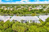 228 Belina Dr - Photo 22