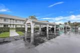 228 Belina Dr - Photo 23